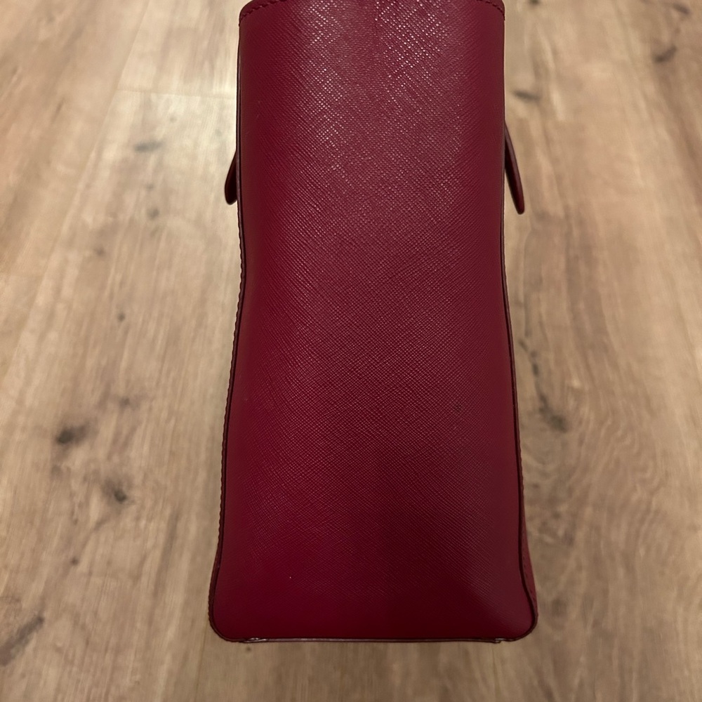 EUC! Tory Burch Tote Bag - Picture 11 of 16